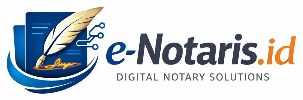 e-Notaris